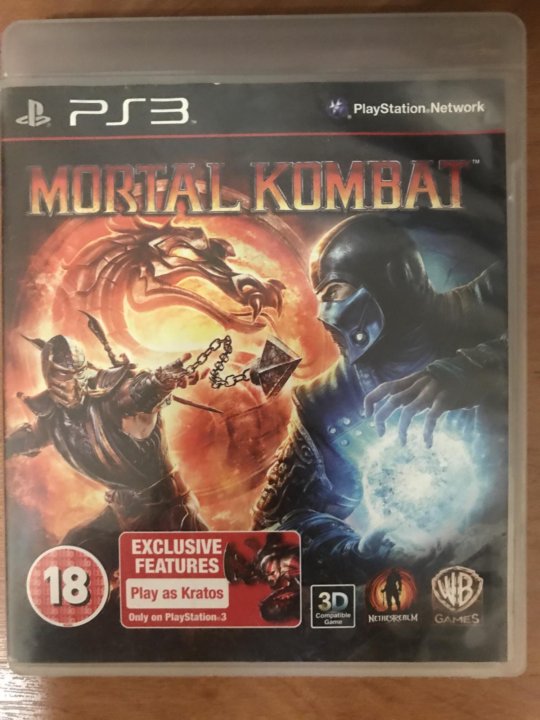 Мортал комбат сони плейстейшен 3. Mortal Kombat Sony PLAYSTATION 3. Мортал комбат на плейстейшен 3. Мортал комбат на сони плейстейшен 3 видео обзор.