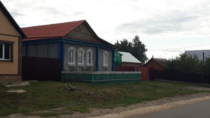 Поим номер. Село Поим Белинский район Пензенская область улица Советская. Поим Пензенская область. Поим Пензенская область Белинский район. Село Поим Пензенской области.