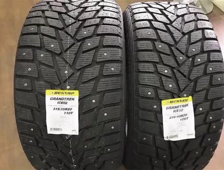 Dunlop 275 40 r20. Dunlop Grandtrek Ice 02 275/40 r20 106t. Dunlop Grandtrek Ice 02. Dunlop Grandtrek Ice 02 315 35 r20 275 40 r20. Dunlop SP Winter Ice 02 275/35 r20 102t.