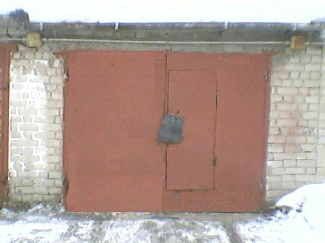 Гранит гск воронеж. Гаражи воронеж. Гск ваи. Гаражный кооператив алюминий воронеж. Визуализация гаражи гск из кирпича.