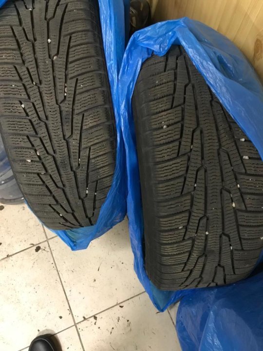 Gislaved premium control 195 65. Nokian Hakkapeliitta r3 б. у. Nokian Hakkapeliitta r2 225-50-r17 где указана Дата выпуска 2011 года. Нокиа хакапелита 10 р 225/50 r17 XL фото. Москва зимней коллекции р 17 235 45 цена.