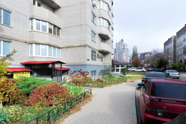 генерала лизюкова 78 воронеж. москва маршала василевского 15. 6. войкова хабаровск. войкова 17 воронеж.