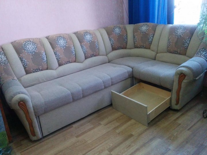 Авито Липецк Магазины