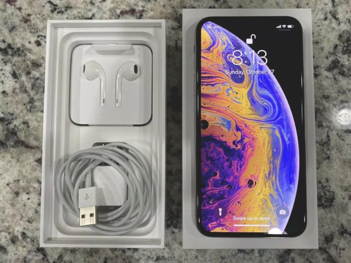 Apple iphone xs 256. Iphone XS 256. Iphone XS 256 Silver. Iphone XS Silver. Iphone XS серебристый.