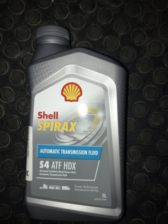 Atf hdx. Shell Spirax s4 ATF hdx. Масло трансмиссионное Shell Spirax s4 ATF hdx артикул. Shell Spirax s4 ATF hdx бочка. Тормозная жидкость Shell.