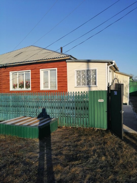 председатель колхоза 1940. церковно-приходская школа пермская губерния 19 век пермь. костромская губерния. доволенский район село довольное. губернские ученые архивные комиссии.