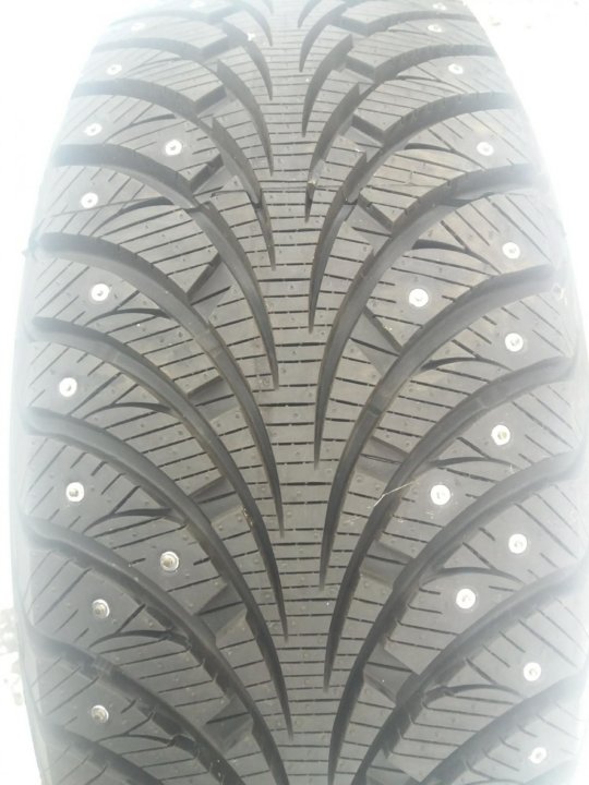 Шина сава эскимо. Sava Eskimo stud 205/55 r16. Сава эскимо студ 225/55 r16. Зимняя резина Сава 16. Sava Eskimo stud 215/55 r16 97t зимняя.