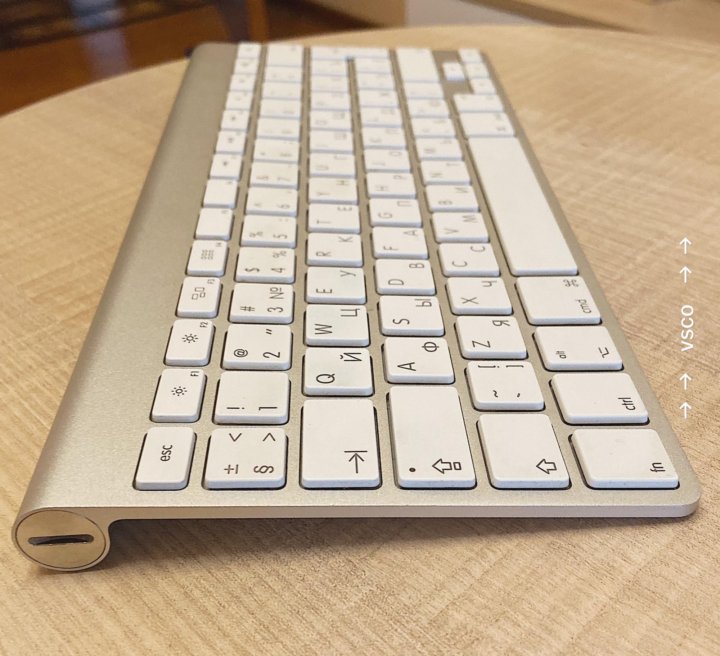 Apple magic keyboard. Apple Magic Keyboard 1. Apple Keyboard 2. Клавиатура Apple Magic Keyboard 1. Мэджик Киборд.