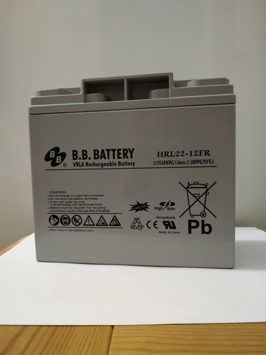 22 12в. Аккумулятор b.b. Battery  HRC 1234. 22-F-R аккумулятор. BB Battery MSU
