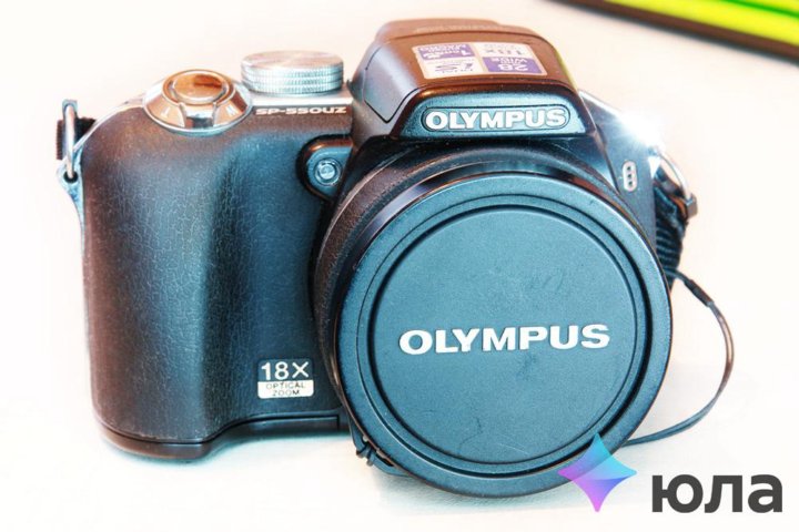 Фотик авито. Olympus SP-550uz. Олимпус SP 550uz.