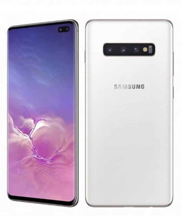 Samsung 10 отзывы. Samsung Galaxy s10 Plus 512gb. Самсунг s10 128 ГБ цена. Samsung с 10+ керамический. Galaxy s10+ Ceramic Duos.