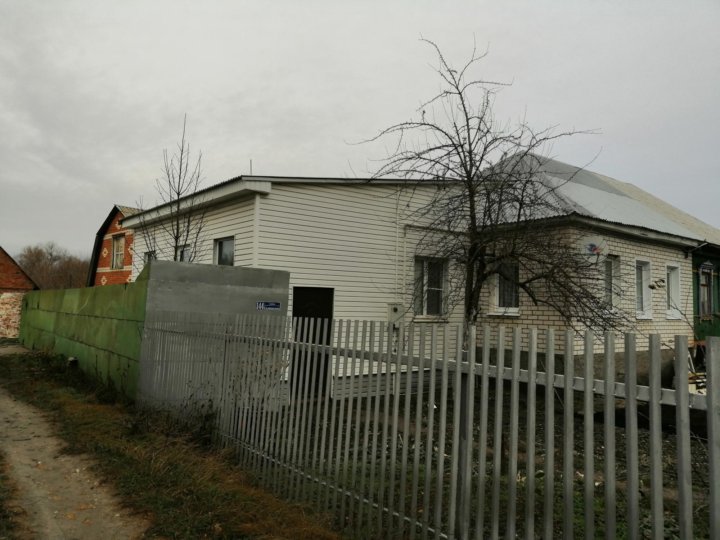 Рассказово гагарина 26. Сарай рассказово. Рассказово,тамбовская область улица мира. Рассказово улица березовая. Зеленая.