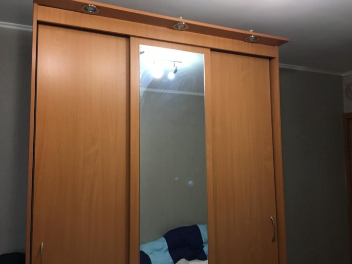 Авито Шкафы Б У С Фото