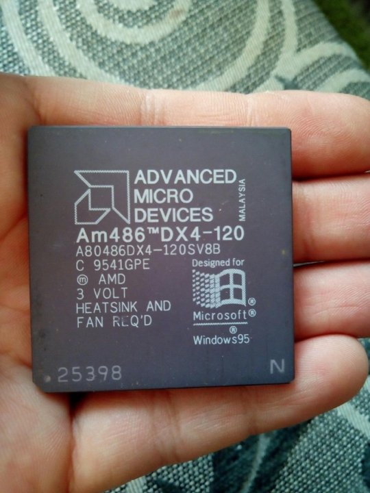 4.120. AMD 486 dx4-133. Процессор 486dx4 120. Advanced Micro devices am486 dx4-100. Am486 dx4-120.