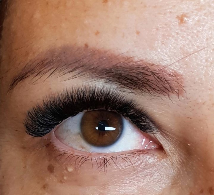 ����������� ������ � ������� ���� ������������ ���