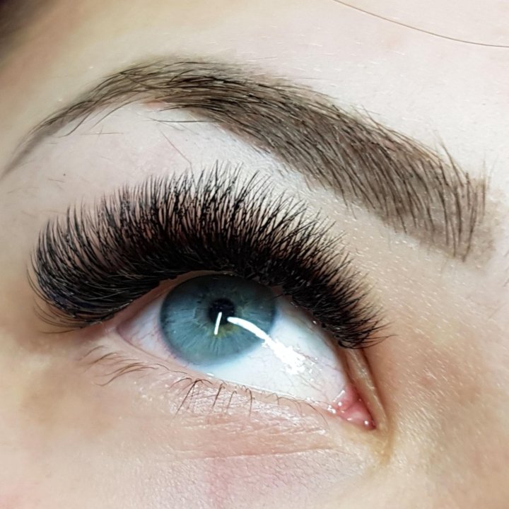 �������������, ����������� ������ � ������� ���� ��� �������