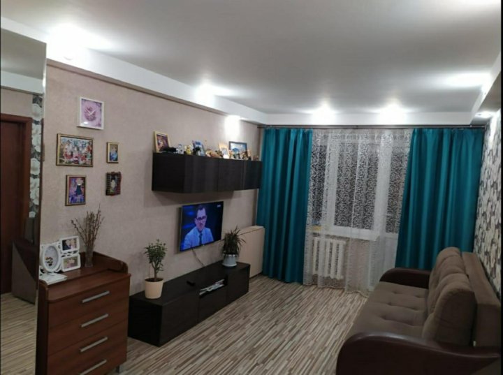 Уфа евро двушка вторичка. Уфа евро двушка вторичка. Квартиры в уфе. Черниковка комната сталинка. Уфа евро двушка вторичка.