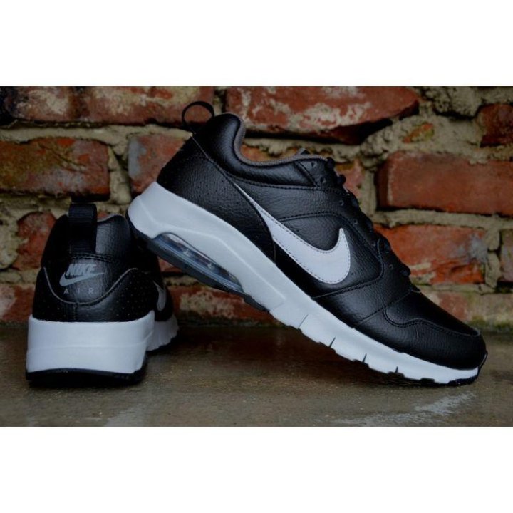 nike air max motion leather