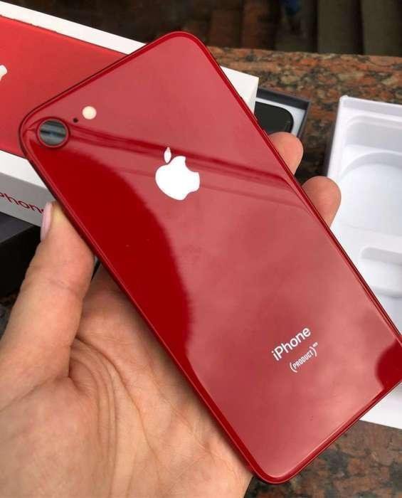 Iphone 8 64 red. Iphone 8 Red. Iphone 8 64gb Red. Iphone 8 256 GB Red. Iphone 8 product Red.