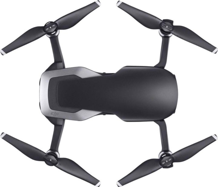 Air onyx. Квадрокоптер Mavic Air. Квадрокоптер DJI Mavic Air Onyx Black. DJI Mavic Air 2 чёрный. DJI Mavic Air Fly Combo Red.