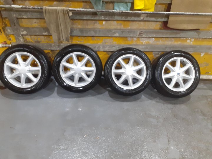 Купить Диски В Липецке Магазины