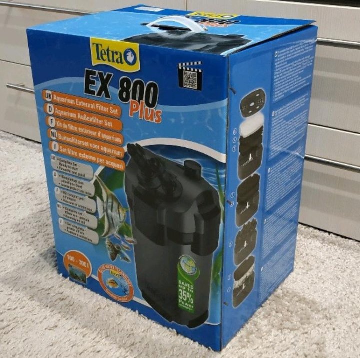 Tetra ex 800 plus. Внешний фильтр тетра 5.5 Вт. Tetra ex800 убрать адаптер. Фильтр Tetra Plus переделать под дождевик. Сборка тетра ех 800 плюс куда уголь.