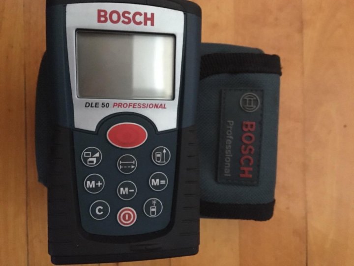 A50 pro. Дальномер Bosch 50. Лазерный длиномер Bosch DLE 50. Рулетка электронная Bosch DLE 50. Лазерный дальномер Bosch DLE 150.