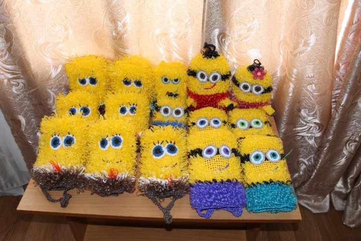 Мочалка спанч боб крючком. Мочалка спанч боб. Вязаные детские мочалки. Мочалка спанч боб. Боб мочалка крючком.