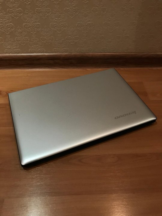 Ноутбук lenovo серый. Lenovo ideapad 15ikb. Ноутбук lenovo серый. Ноутбук lenovo thinkbook 15. Ноутбук lenovo серый.