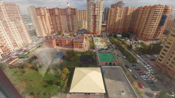 октября 4а реутов детский сад. октября 22 реутов. реутов дом 22. реутов улица октября 22. реутов октября 28.