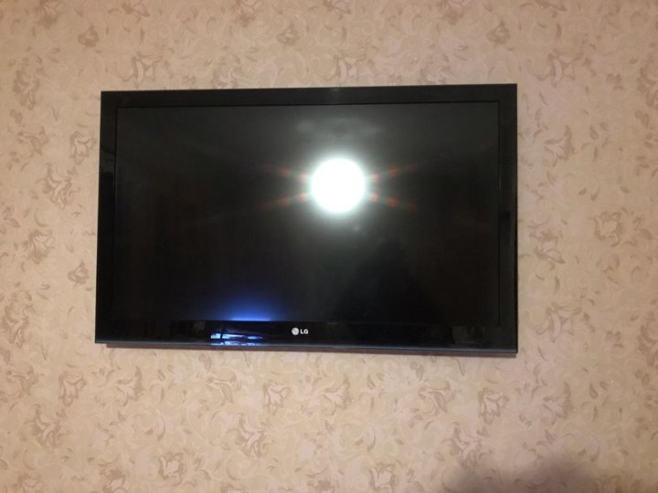телевизоры в курске. телевизор 32" sony kdl-32we613. телевизоры в курске. телевизоры в курске. б.