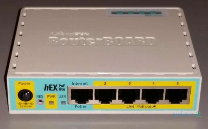 Hex poe. Rb750upr2 hex POE Lite. Rb750upr2 hex POE Lite Mikrotik. Hex POE Lite. Mikrotik hex POE.