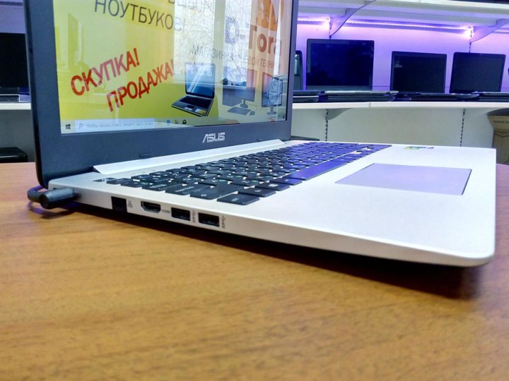 Ноутбуки Купить В Новосибирске Цены