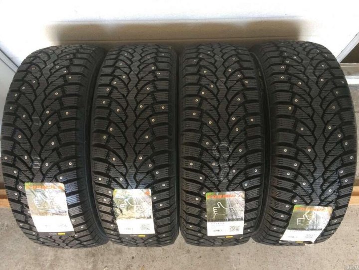 Pirelli r14 зимние. 205/55r16 91t Pirelli Formula Ice (шип.). Pirelli Formula Ice 205/55 r16. Pirelli Formula Ice 185/65 r14. Pirelli Formula Ice 185/60 r15.