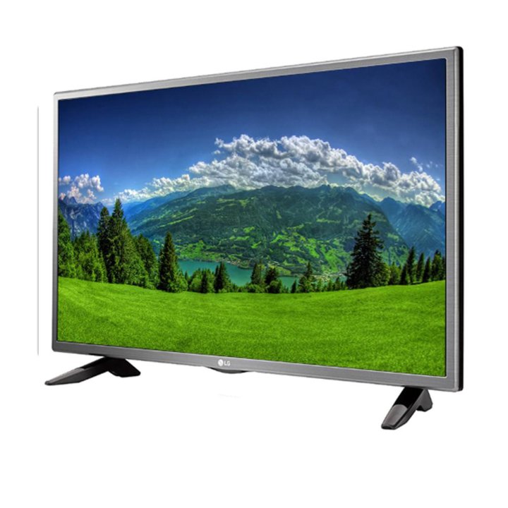 Лучший телевизор диагональ 32. LG 32lj600u. Телевизор LG 32lj600u. LG Smart TV 32 lj600u. Телевизор LG 32lj600u Smart TV.