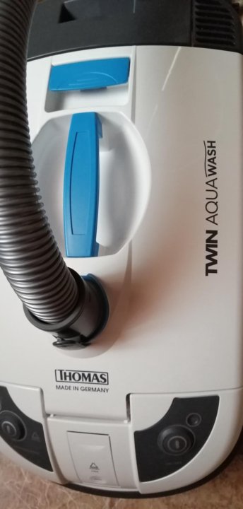 miele solution hepa 5000