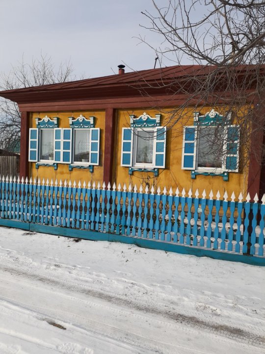 Барахолка юргамыш курганская. Село Гагарье Курганская область. Юргамыш Курганская область.