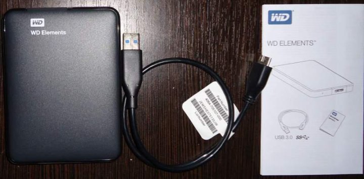 внешний hdd hyperdrive hard drive for ipad/ipad 2 500 гб. внешний hdd asus dl external hdd 500 гб. внешний hdd western digital my passport for mac 500 гб. жёсткий диск на 1 терабайт через юсб. Usb2.