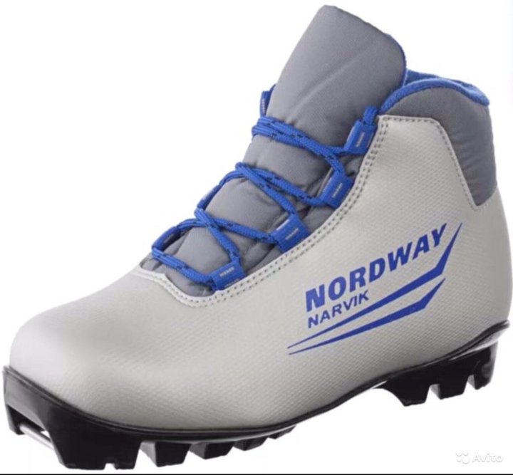 Спортмастер крепления. Лыжные ботинки Nordway NNN. Nordway Skei лыжные ботинки. Ботинки для беговых лыж Nordway Narvik детские. Ботинки лыжные нордвей 31 размер.