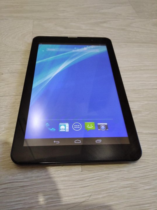 Huawei планшет 8 дюймов 2021. 8 диагональ. 1 дюйм. Диагональ 8 дюймов. Планшет bq 7063g.