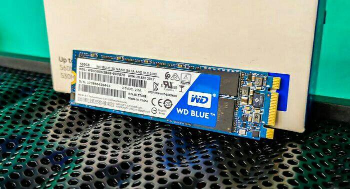 Wd blue 500. WD Blue SSD m2 SATA. M2 WD Blue 500gb. 500 ГБ SSD M.2 накопитель WD Blue. SSD накопитель WD Blue wds500g2b0a 500гб.