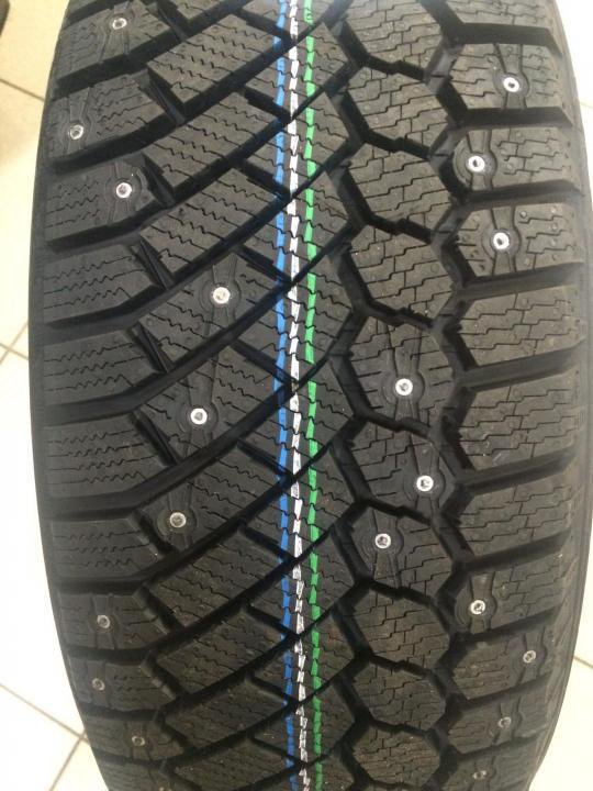 Gislaved nord frost 200 id xl. Gislaved nf200. Gislaved Nord Frost 200 ID. Gislaved Nord Frost 200 205/55 r16. Gislaved 205/60r16 96t XL Nord*Frost 200 TL ID (шип.).