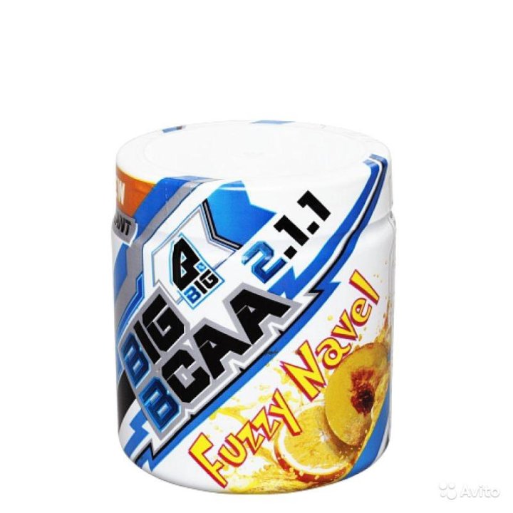 Спортивное питание big. Бсаа 150 гр. Big BCAA БЦАА 150 гр.. Big SNT спортивное питание. Gainer 1500 гр big.