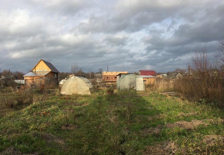 Восход глазов. Восход огороды Глазов.