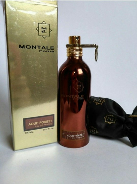 Монталь уд форест. Montale aoud forest. монталь уд форест тестер. монталь ауд форест. удовый лес.
