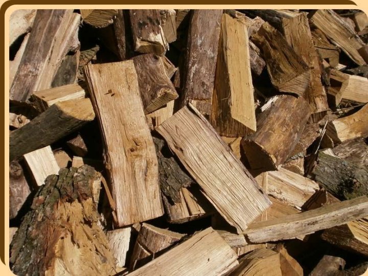 Дрова сосна. Дрова дубовые колотые. Дрова дубовые. Полено дуба. Полено дуба акварель.