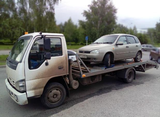 эвакуатор королев автодруг. эвакуатор 173. эвакуатор автодруг. газ 3309 эвакуатор. эвакуаторы северная пальмира.