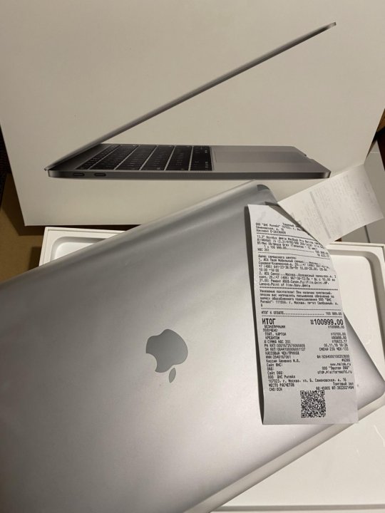 Redmi 12 8 256 ростест. Apple MACBOOK Pro 13 2019 Ростест. 13 Pro Ростест. MACBOOK Air m1 Gray Box. Чек от макбук про.