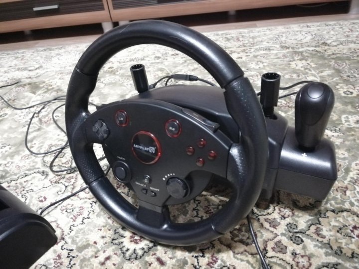 Artplays street racing wheel turbo c900. Руль ARTPLAYS Turbo c900. Игровой руль ARTPLAY Turbo c900. Педали для руля ARTPLAYS Street Racing Wheel Turbo c900.