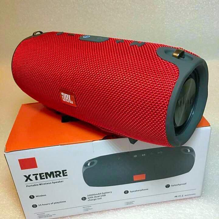 Колонка jbl xtreme. Портативная колонка JBL Xtreme. JBL extreme 1. Портативная колонка JBL Xtreme Mini. Колонка JBL Xtreme 2.